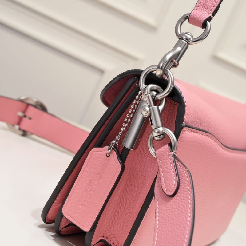 Coach Satchel Bags